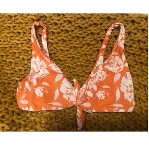 RARE Midori Aulani Hana Top NWT Size M